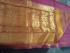 COIMBATORE KORA COTTON SAREE 620 MTS